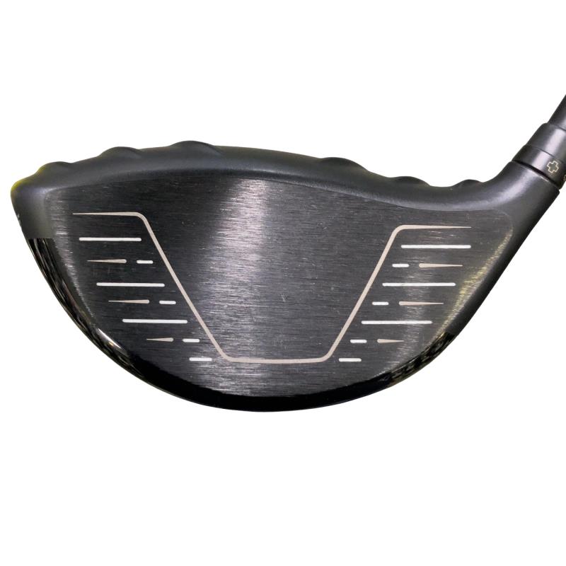 �f�S�Q�T�@�k�r�s�@�@�X°�i�A�[�R�X�t���j