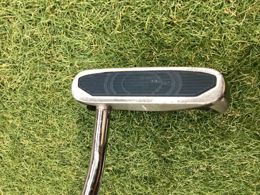 sntqrs`fd@upiQOPQj@RSC`