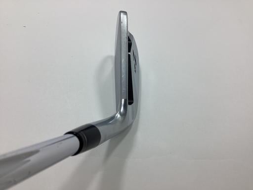 �r�q�h�w�n�m�@�y�T�U�T�@�@�U�r�i���{���F�U�{�Z�b�g�j