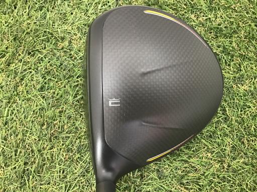 jhmf@ksc@PODT°iubNj