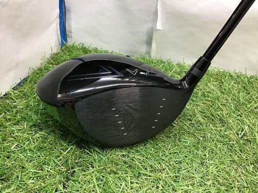 faa@dohb@rs`q@PODT°