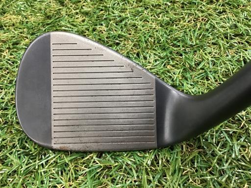 s@l@lhkkdc@fqhmc@SiubNj@TQ°^OX°