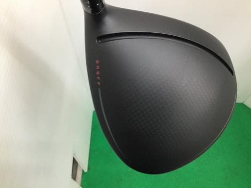 nmneeiQOQSj@`j`@PODT°