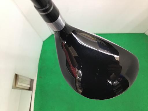 �s�n�t�q�@�v�n�q�k�c�@�w�o�|�P�@�Q�Q°