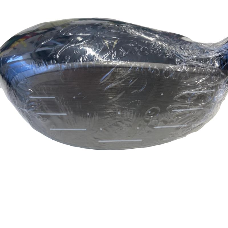 �w�w�h�n�i�Q�O�Q�S�j�@�P�O�D�T°