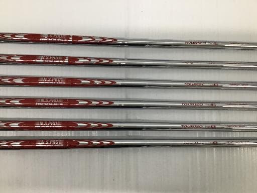 mdwfdm@ls|enqfdc@Uri{FU{Zbgj