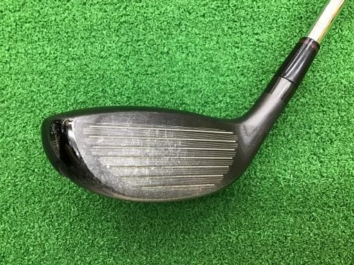 �n�m�n�e�e�@�t�s�h�k�h�s�x�@�v�h�m�f�r�i�Q�O�Q�Q�j�@�j�t�q�n�@�t�S