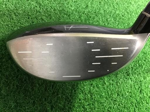 �w�w�h�n�i�Q�O�P�S�j�@�R�v