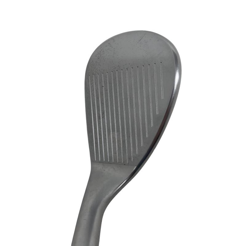 �q�l�|���@�j�b�P���N�������b�L�i�p�[���T�e���j�@�T�W°�^�l