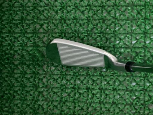 wwhniQOQOj@@Tri{FT{Zbgj