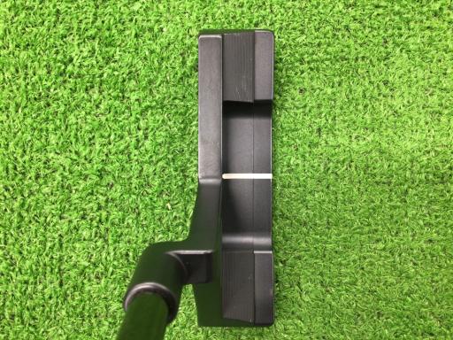 so@sqtrr@lhc@mhfgs@aktd@aPsg@RRC`