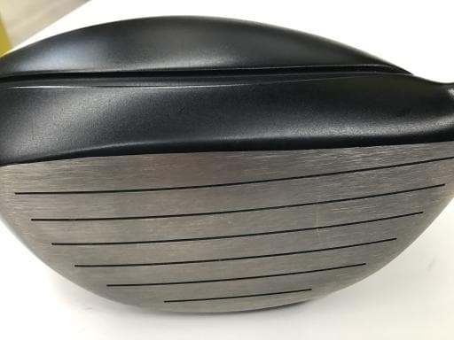 nmneeiQOQOj@jtqn@PODT°