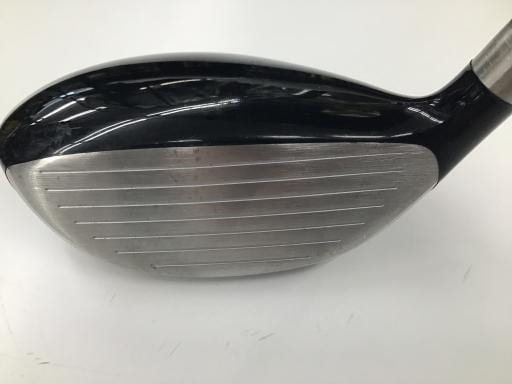 nmnee@e`hqv`x@vhmfr@k`anrodb@qa|QSVt@tR