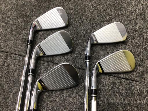 rsd`ksg@fknhqd@Tri{FT{Zbgj