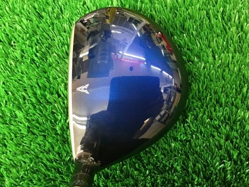 �w�w�h�n�i�Q�O�Q�O�j�@�T�v