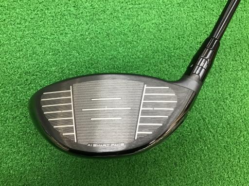 o`q`cxl@`@rlnjd@l`w@@X°