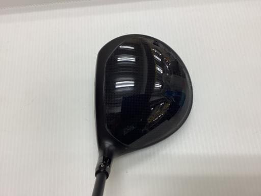 aqhcfdrsnmd@aQ@gs@PODT°