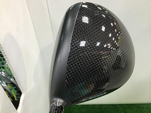 o`q`cxl@`@rlnjd@@@X°