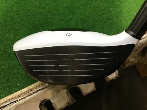 �l�Q�i�Q�O�P�V�j�@�R�v