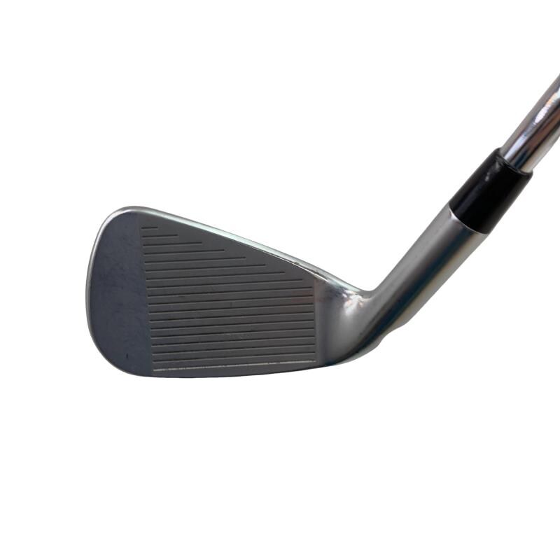 ���Q�R�O�@�U�r�i���{���F�U�{�Z�b�g�j