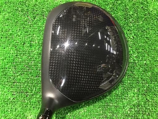 aqhcfdrsnmd@aQ@gs@PODT°