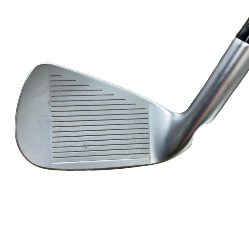 ���T�Q�T�@�X�r�i���{���F�V�{�Z�b�g�j