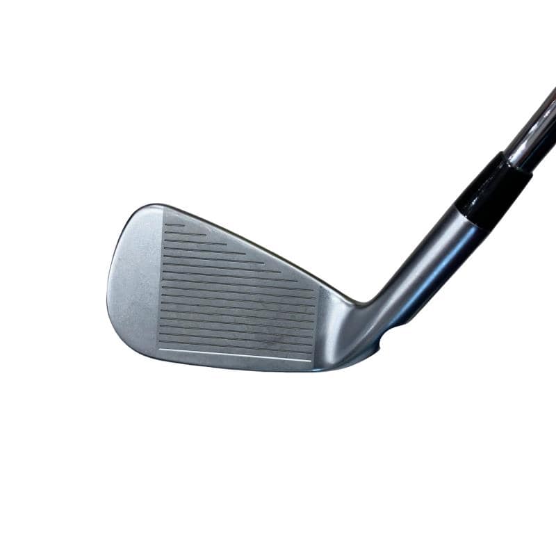 ���T�R�O�@�U�r�i���{���F�U�{�Z�b�g�j