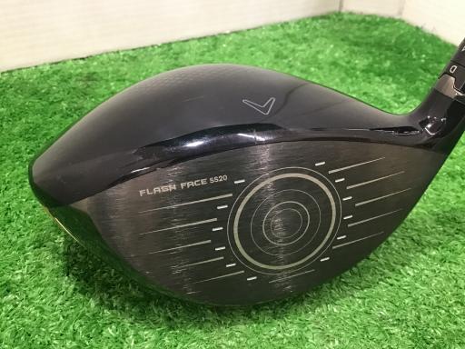 �l�`�u�q�h�j�@�l�`�w�@�P�O�D�T°