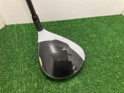 �l�Q�i�Q�O�P�V�j�@�R�v