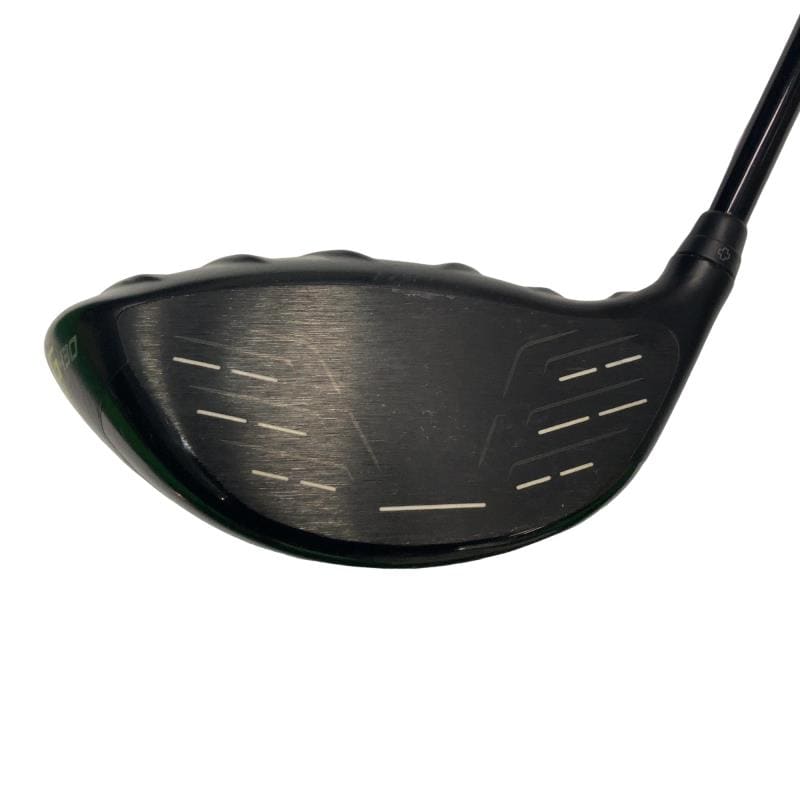 �f�S�R�O�@�l�`�w�@�@�X°