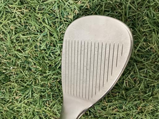 unjdx@rohm@lhkkdc@rlS@ubNjbP@TW°^PQ°