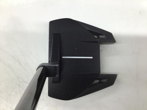 �r�����������@�f�s�@�a�k�`�b�j�@�s�l�Q�@�R�R�C���`