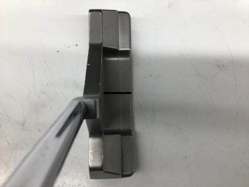 so@bnkkdbshnm@gxcqn@ak`rs@itmn@saQ@RRC`