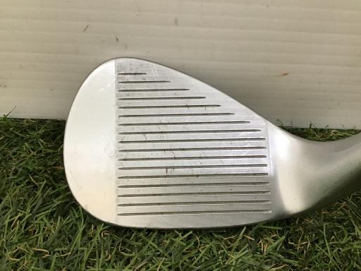 �u�n�j�d�x�@�r�o�h�m�@�l�h�k�k�d�c�@�r�l�X�@�c�A�[�N�����@�T�U°�^�P�O°�r