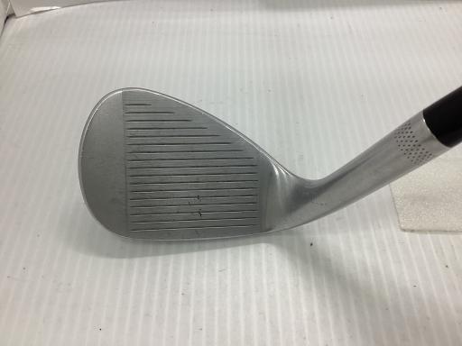 �u�n�j�d�x�@�e�n�q�f�d�c�i�Q�O�Q�P�j�@�T�Q°�^�P�O°�l