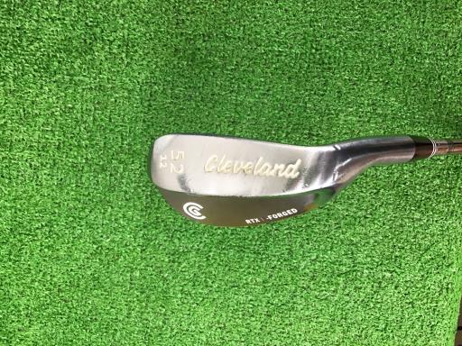 b@qsw@e|enqfdc@TQ°^PQ°