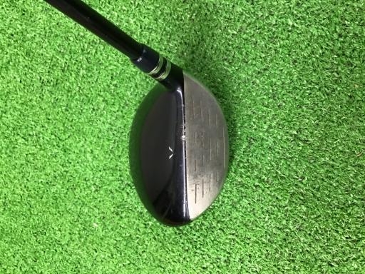 sntqrs`fd@up@bkiQOOWj@Vv@iANAu[j