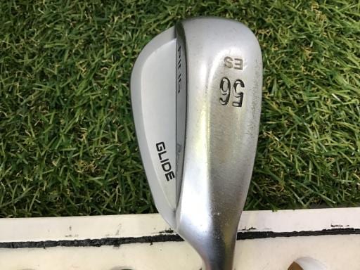 ohmf@fnqfd@fkhcd@TU^dr