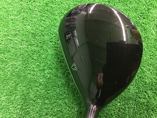 �w�w�h�n�i�Q�O�P�U�j�@�T�v�i���b�h�j