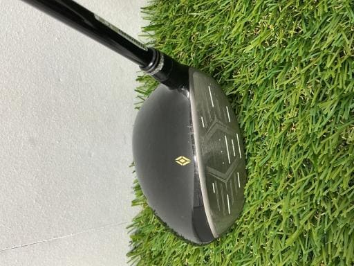 �w�w�h�n�@�o�q�h�l�d�i�Q�O�Q�P�j�@�T�v