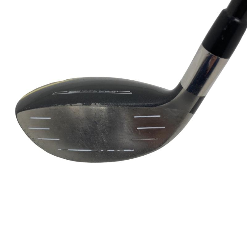 sntqrs`fd@w|ts@fqiQOPSj@tR