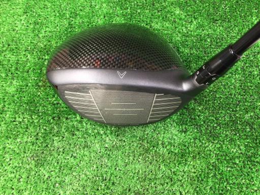 o`q`cxl@`@rlnjd@l`w@c@PODT°