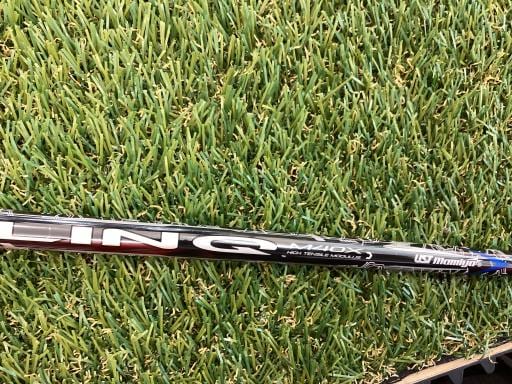 o`q`cxl@`@rlnjd@@PODT°