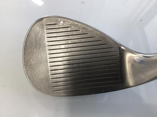 unjdx@rohm@lhkkdc@rlX@WFbgubN@TW°^PS°j