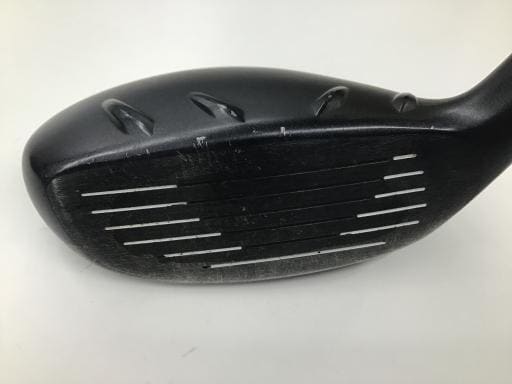 �f�S�P�O�@�t�T