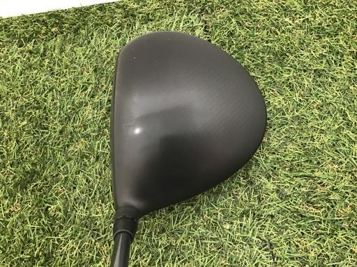 @c`qjroddc@kr@PODT°