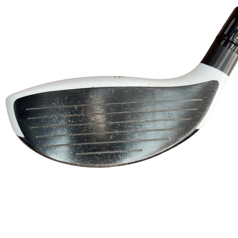 �q�P�P�@�T�v