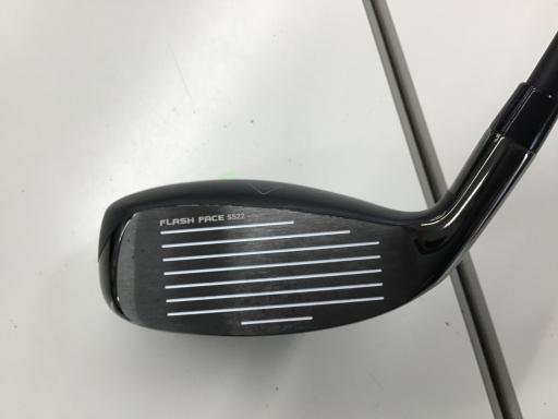 �q�n�f�t�d�@�r�s�@�l�`�w�@�t�T