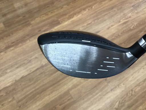 �������������@�t�c�{�Q�i�Q�O�Q�P�j�@�t�T