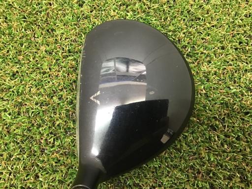 sntqrs`fd@upiQOOUj@Tv